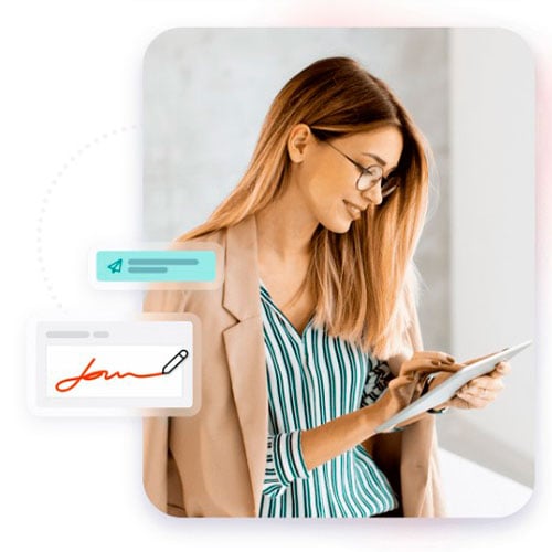 Nitro PDF Pro 10 Perpetual Windows Cd Key Global